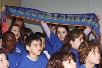 “MVP Zurro” y “revelación Martínez” en Alcorcón “alimentando el futuro” del basket