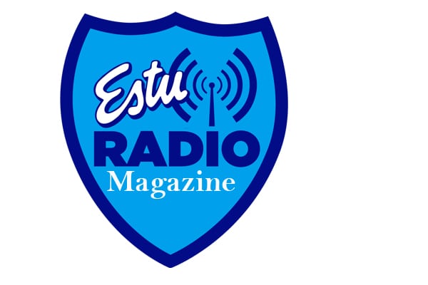 El magazine “cierra” esta semana por vacaciones