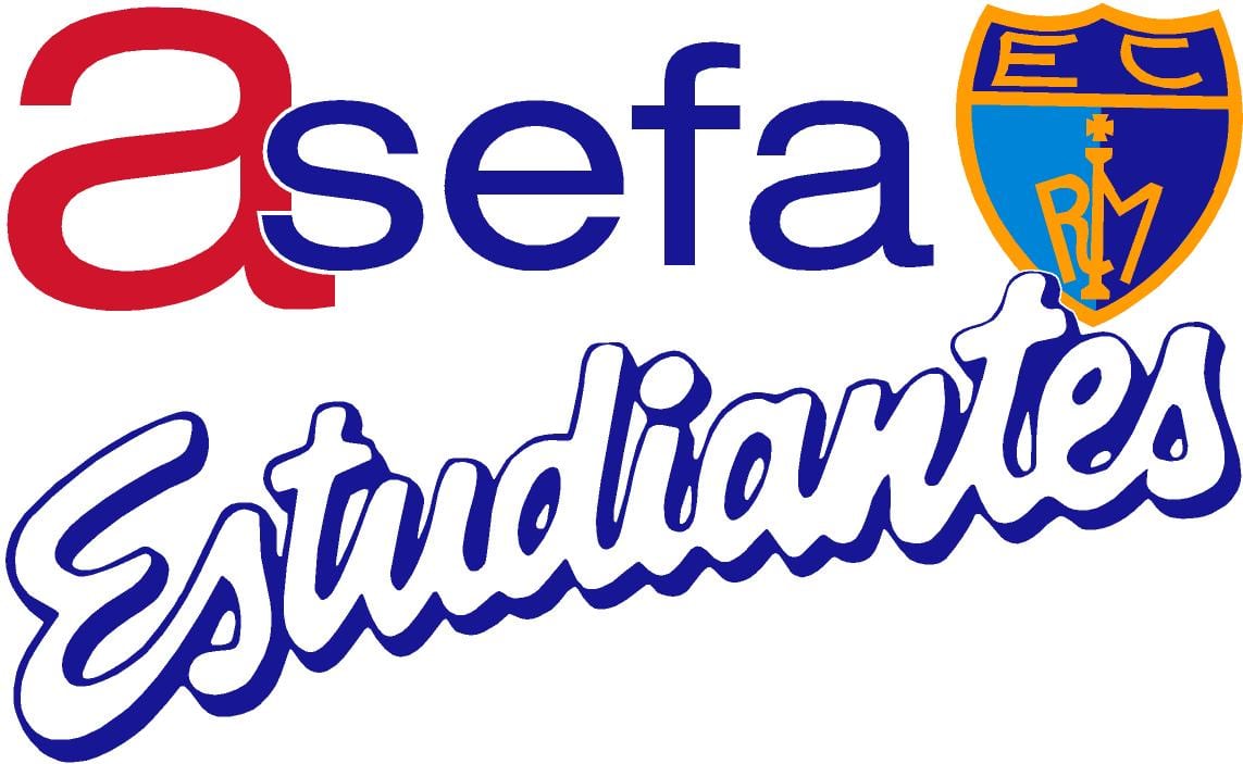 ASEFA ESTUDIANTES. Infantil B Femenino 2011/2012