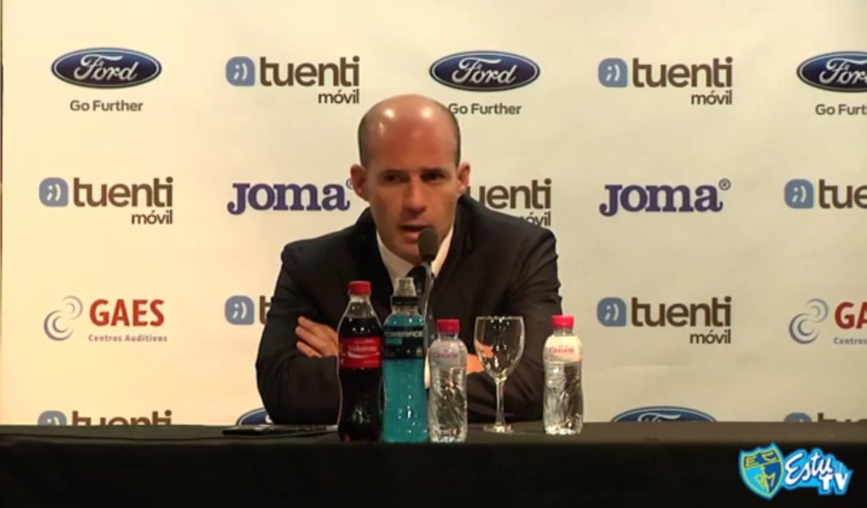 Alberto Lorenzo: “Hemos competido de igual a igual con un equipo Euroliga, pero necesitamos más”