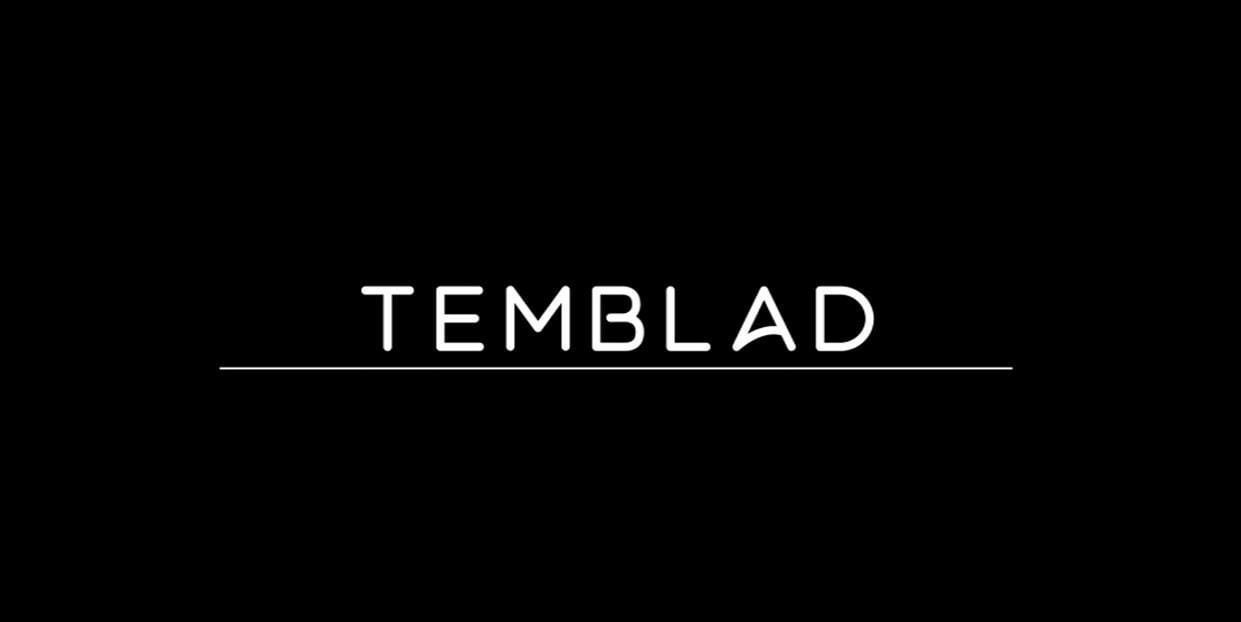 TEMBLAD. Movistar Estudiantes- Real Madrid. 66 años de derbis.