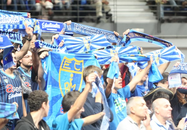 15 euros bus + entrada a San Sebastián con la Demencia