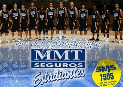 ¡NUEVA OPORTUNIDAD PARA VIAJAR CON EL EQUIPO O LLEVARTE UNA CAMISETA!