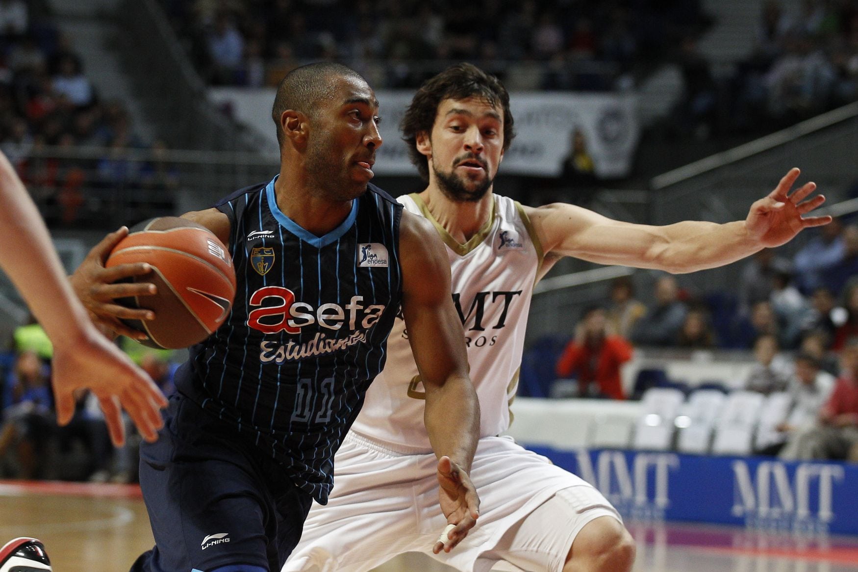 Granger afronta el Sudamericano con Uruguay