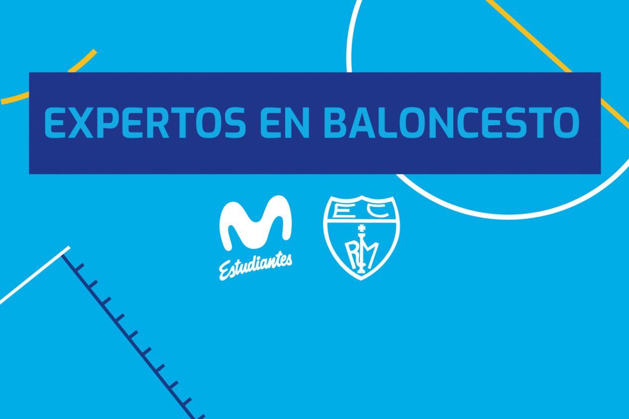Expertos en… derbis regionales. TEST