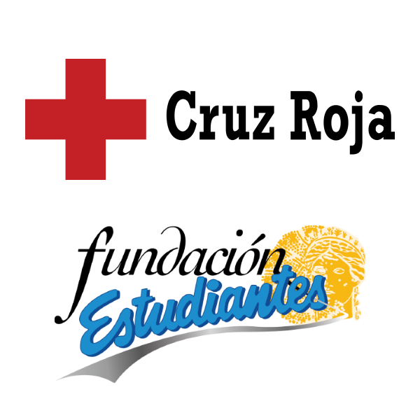 Este partido lo vamos a ganar