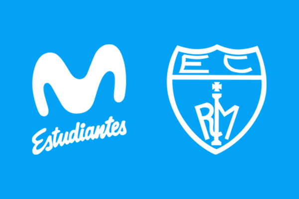 Comunicado Oficial Movistar Estudiantes Liga Femenina Endesa (8-1-22)