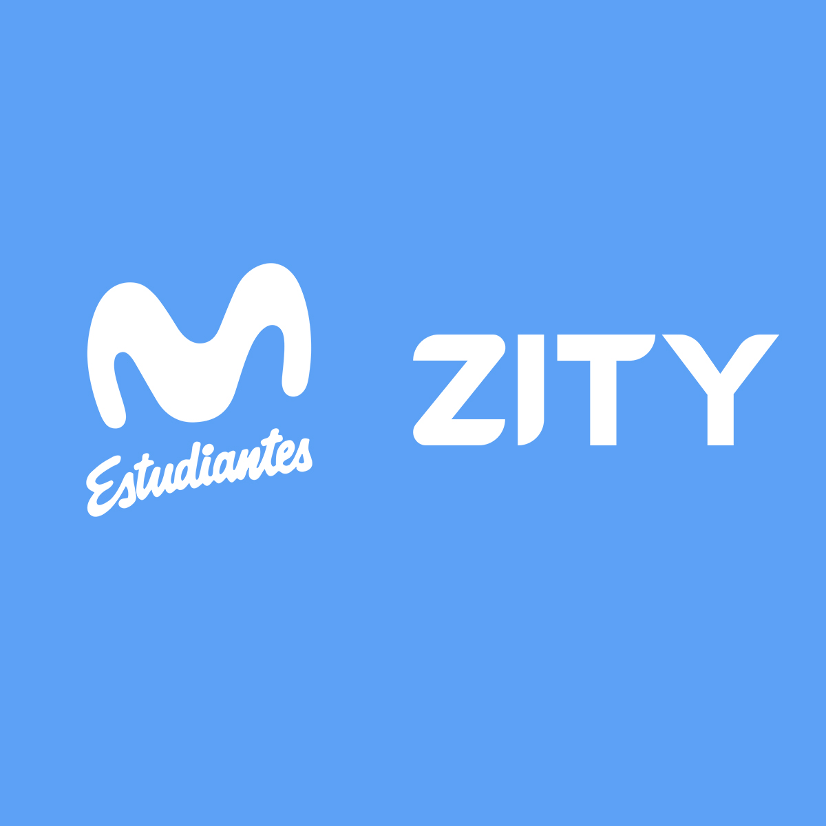 Zity, nuevo proveedor oficial del equipo femenino